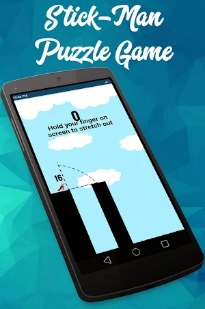 Tap Tap Go Pro  : Multiple Puzzle Games for All Screenshot 1