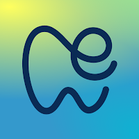 Dental CE Manager