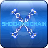Shocking Chain