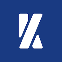 Kairso