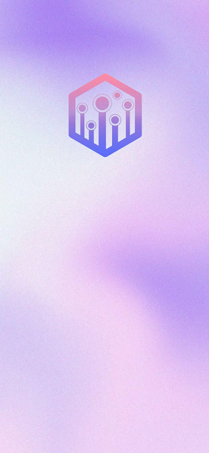 qmovsi Screenshot 0