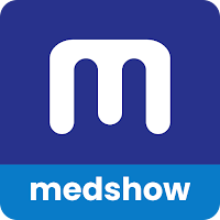 Medshow