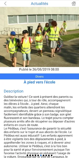 Langueux Screenshot 3