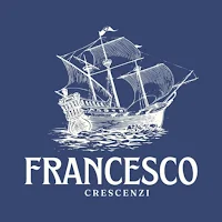 Francesco Crescenzi