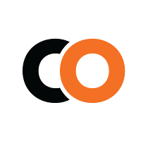 CO Order