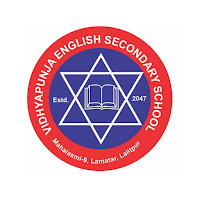 Vidhyapunja English Sec School