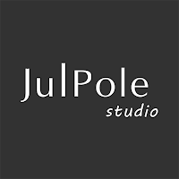 JulPole