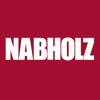 Nabholz