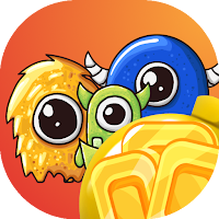 Monsters vs Bombs: Legacy