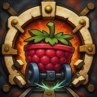 Brakeberry