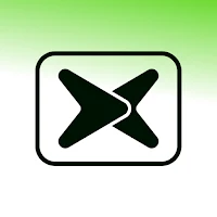 Nexo S.A.