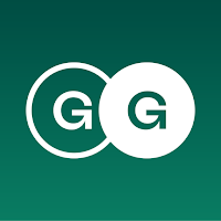 Good Golf Company