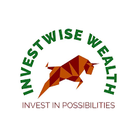 Investwise Wealth