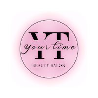 YOUR TIME