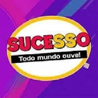 radio sucesso web