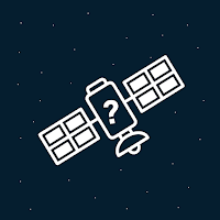WhatSat – Satellite Tracker