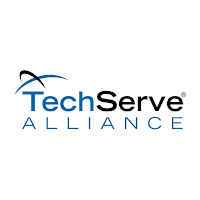TechServe Alliance