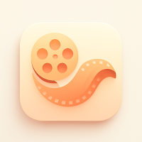 FlickerToggle