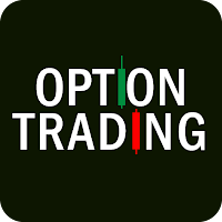 Option Trading For Beginners