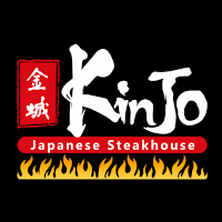Kinjo Japanese