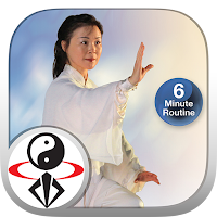 Tai Chi for Beginners 24 Form 