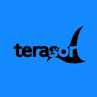 Terasor