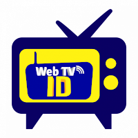 Web TV ID