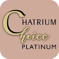 Chatrium Choice Platinum