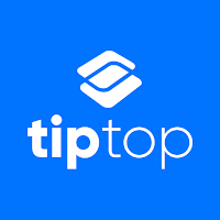 TipTop