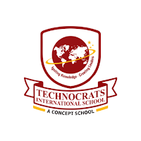 Technocrats School