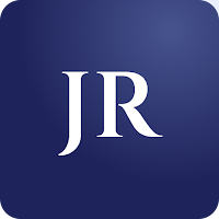 JanRiches | Pay yourself First