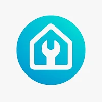 FanniTech فني تك