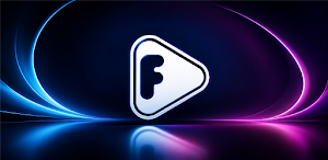 Fimex: Movies & TV Shows Screenshot 0