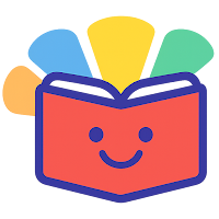 KinderStory