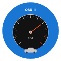 Torque Pro+ OBD2 Scanner