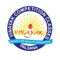 VCC Online