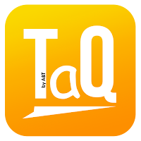 TaQ User