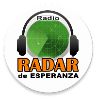 Radar de esperanza Radio
