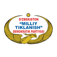 Milliy Tiklanish