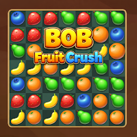 BOB Fruit Crush