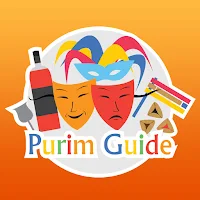 Purim Guide - Jewish Holiday