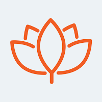 Discover Yoga