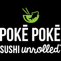 Poke Poke Sushi Unrolled