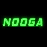 Nooga