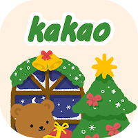[SSOM]happyholiday_TALK
