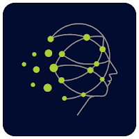 imaginX