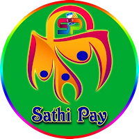 Sathi Pay