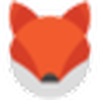 FOXERP CRM