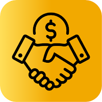 IR Deal