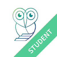 Student Tutella
